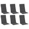 Product Thumbnail Image 4 of 11