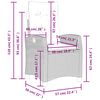Product Thumbnail Image 11 of 12