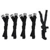 Product Thumbnail Image 4 of 8