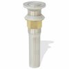 Product Thumbnail Image 8 of 10