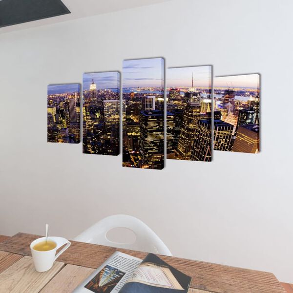 Showing Product Image 2 of 3