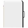 Product Thumbnail Image 7 of 13