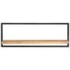 Product Thumbnail Image 2 of 11