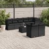 Product Thumbnail Image 2 of 16