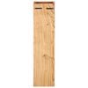 Product Thumbnail Image 4 of 12