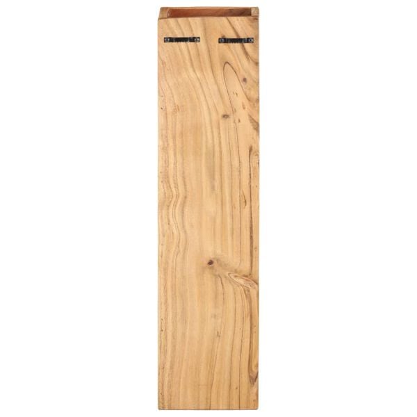 Showing Product Image 4 of 12