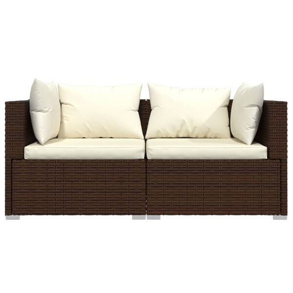 Showing Product Image 3 of 9