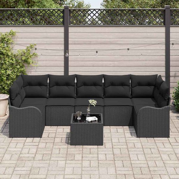Showing Product Image 3 of 14
