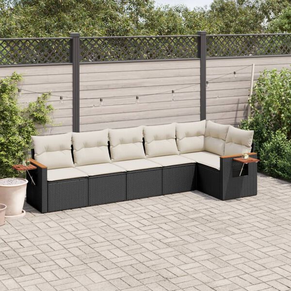 Showing Product Image 2 of 17