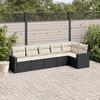 Product Thumbnail Image 2 of 11