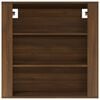 Product Thumbnail Image 3 of 10