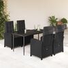 Product Thumbnail Image 2 of 10
