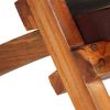 Product Thumbnail Image 9 of 16