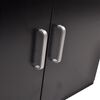 Product Thumbnail Image 6 of 14