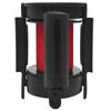 Product Thumbnail Image 3 of 5