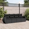 Product Thumbnail Image 2 of 16