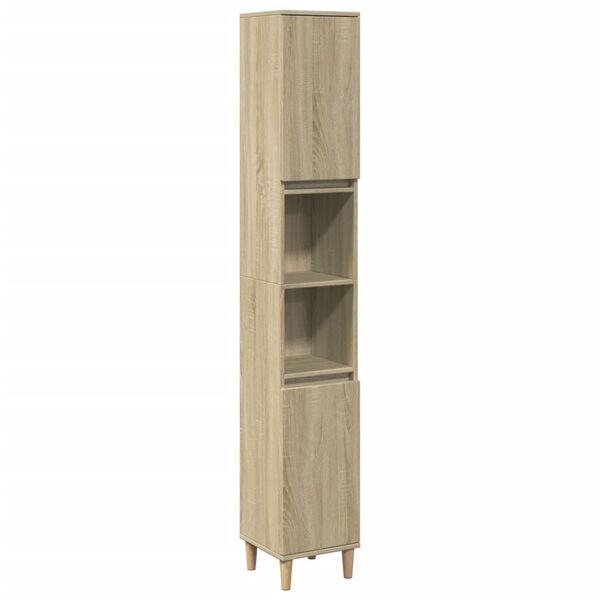 Showing Product Image 4 of 13