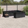 Product Thumbnail Image 2 of 14