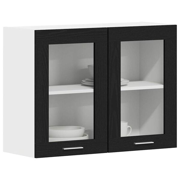 Showing Product Image 3 of 12