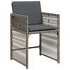 Product Thumbnail Image 6 of 11