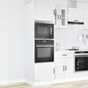 Product Thumbnail Image 3 of 14