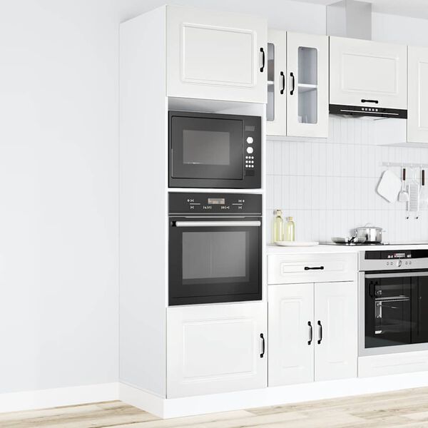 Showing Product Image 3 of 14