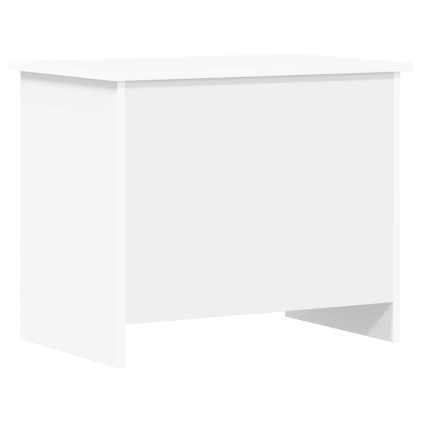 Showing Product Image 1 of 9