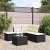 Product Thumbnail Image 2 of 17