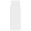 Product Thumbnail Image 8 of 13
