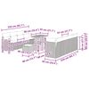 Product Thumbnail Image 19 of 20