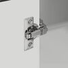 Product Thumbnail Image 9 of 13