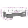 Product Thumbnail Image 9 of 14