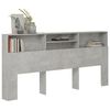 Product Thumbnail Image 6 of 8