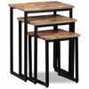 Product Thumbnail Image 6 of 18