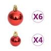Product Thumbnail Image 16 of 22