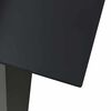 Product Thumbnail Image 12 of 14