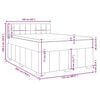 Product Thumbnail Image 18 of 18