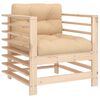 Product Thumbnail Image 3 of 10