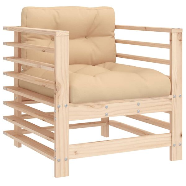 Showing Product Image 3 of 10