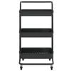 Product Thumbnail Image 3 of 7