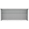 Product Thumbnail Image 5 of 10
