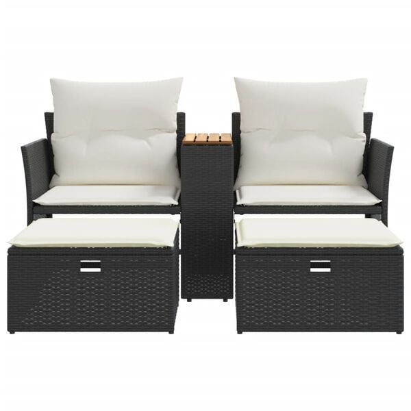 Showing Product Image 4 of 10