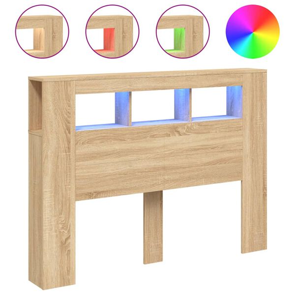 Showing Product Image 1 of 14