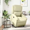 Product Thumbnail Image 4 of 16