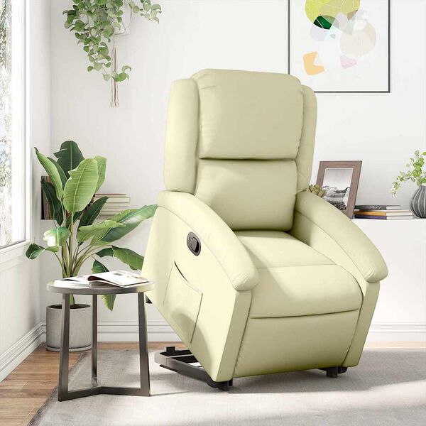 Showing Product Image 4 of 16