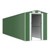 Product Thumbnail Image 3 of 8