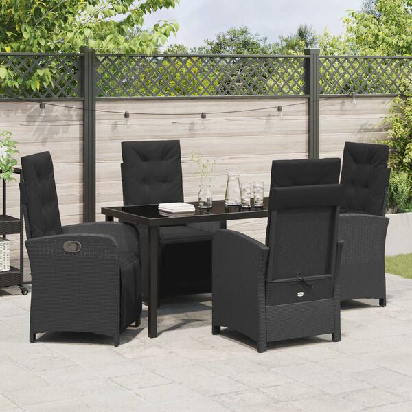 Showing Product Image 4 of 11