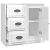 Product Thumbnail Image 7 of 12