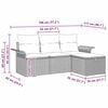 Product Thumbnail Image 9 of 13
