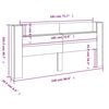 Product Thumbnail Image 15 of 15
